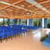 Sala conferenze