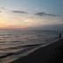 Spiaggia