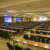 Sala conferenze