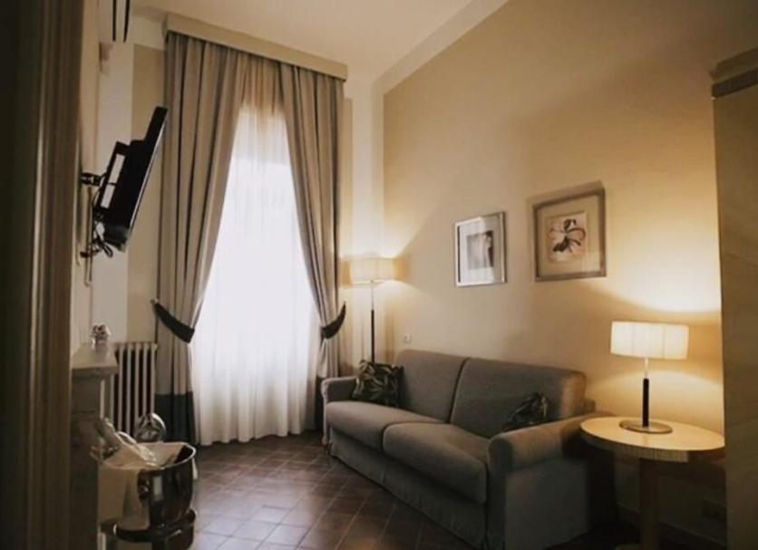 Soggiorno Foto
