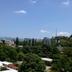 Vista esterna