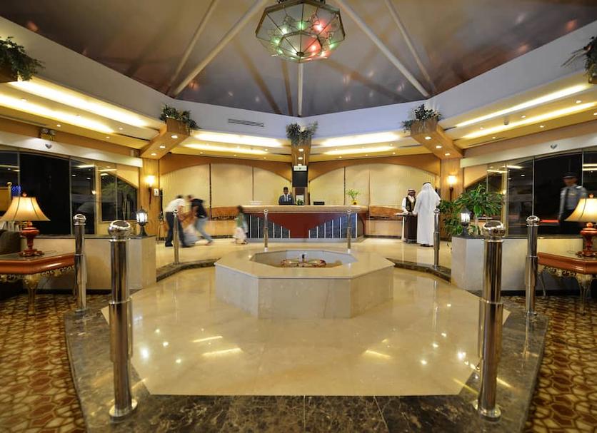 Ingresso Foto