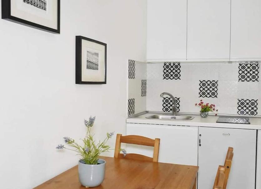 Cucina Foto
