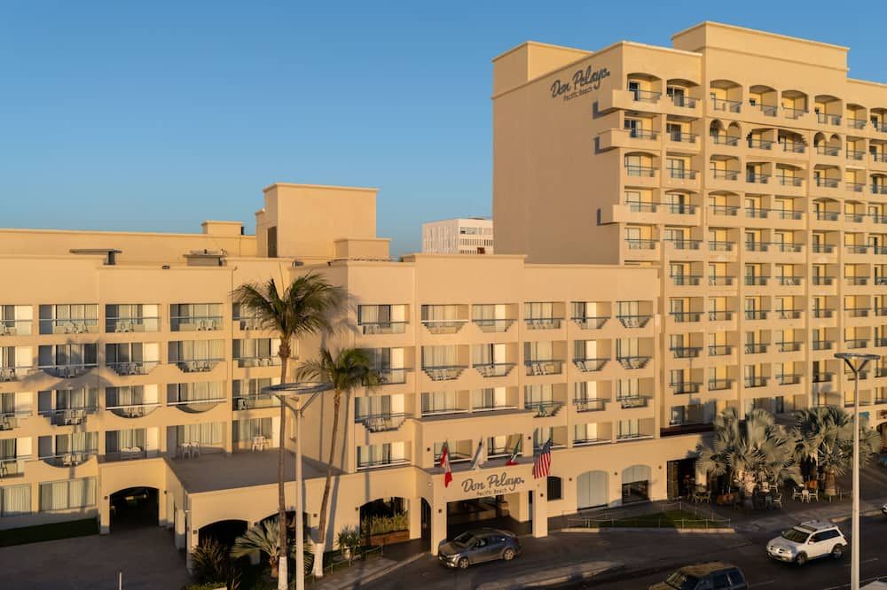 Edificio