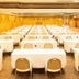 Sala ricevimenti