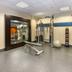 Palestra