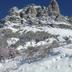 Vista esterna