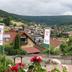 Vista esterna