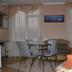 Sala pranzo