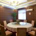 Sala pranzo