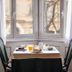 Sala pranzo