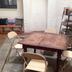Sala pranzo