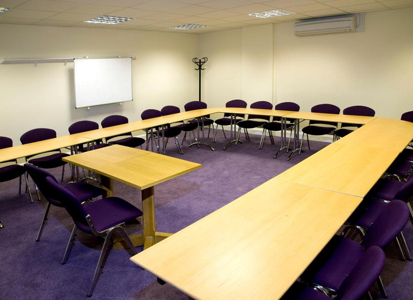 Sala conferenze Foto
