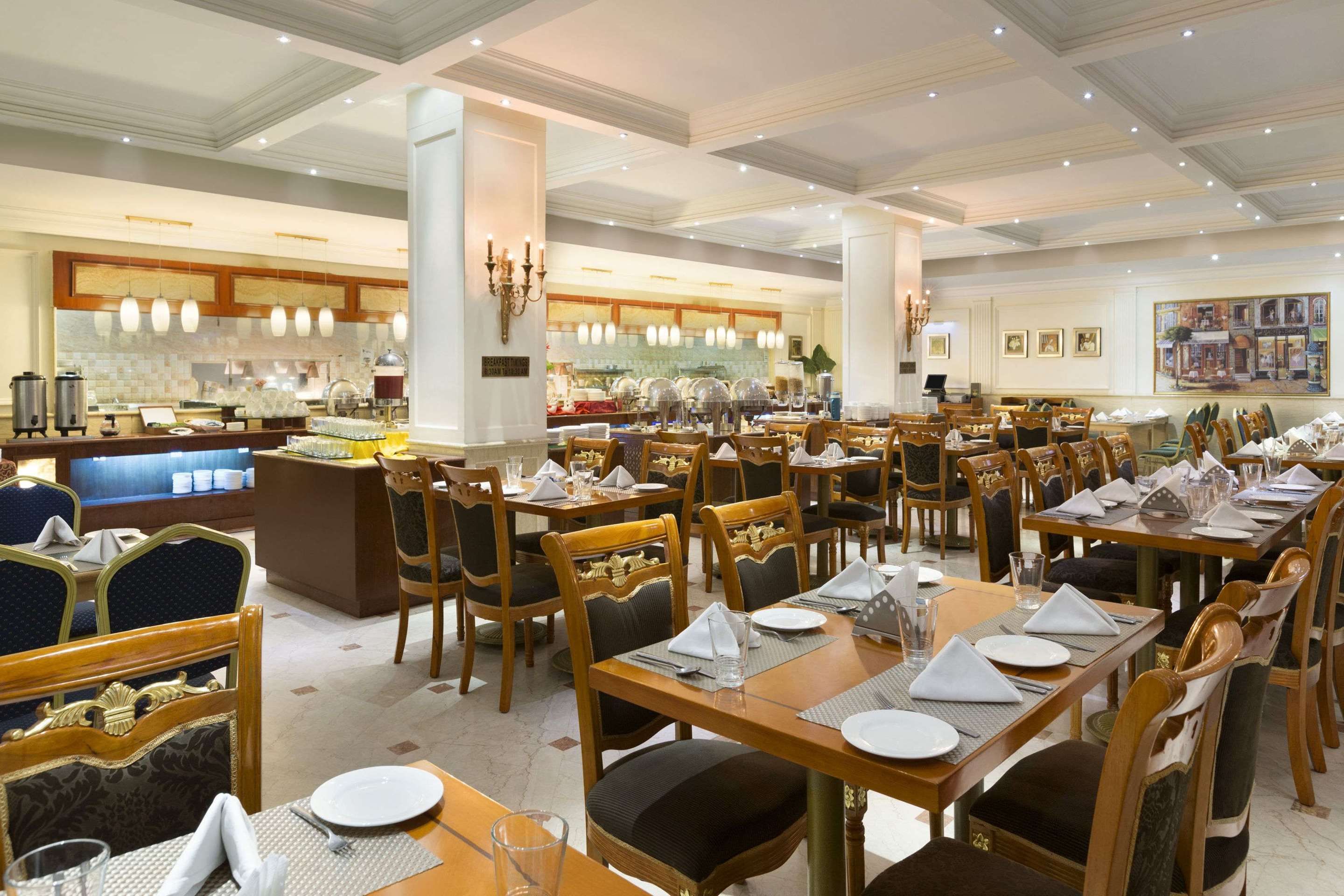 Ristorante