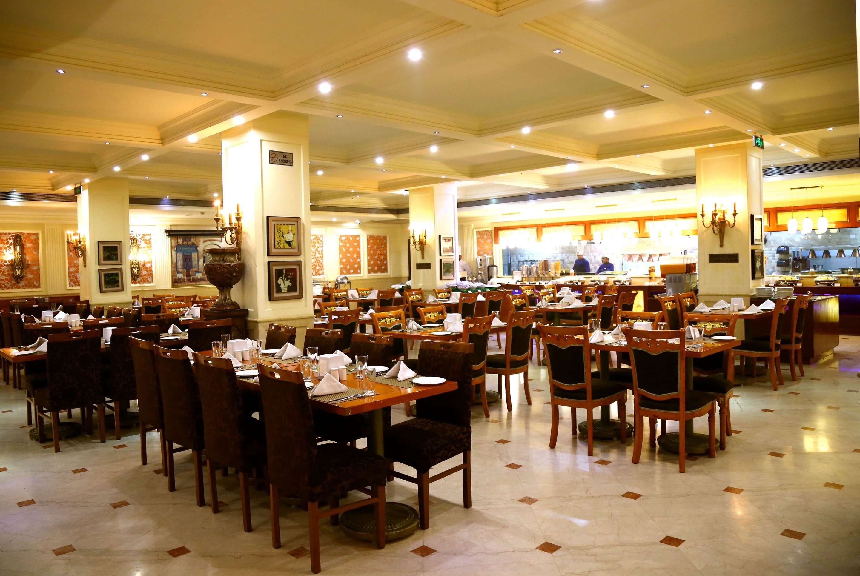 Ristorante