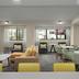 Area lounge
