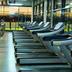 Palestra