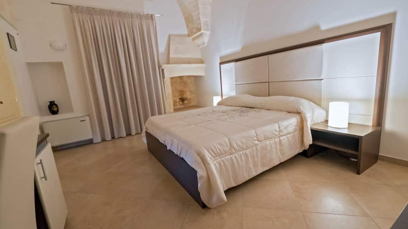 Monte Castello