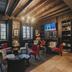 Area lounge
