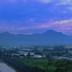 Vista esterna