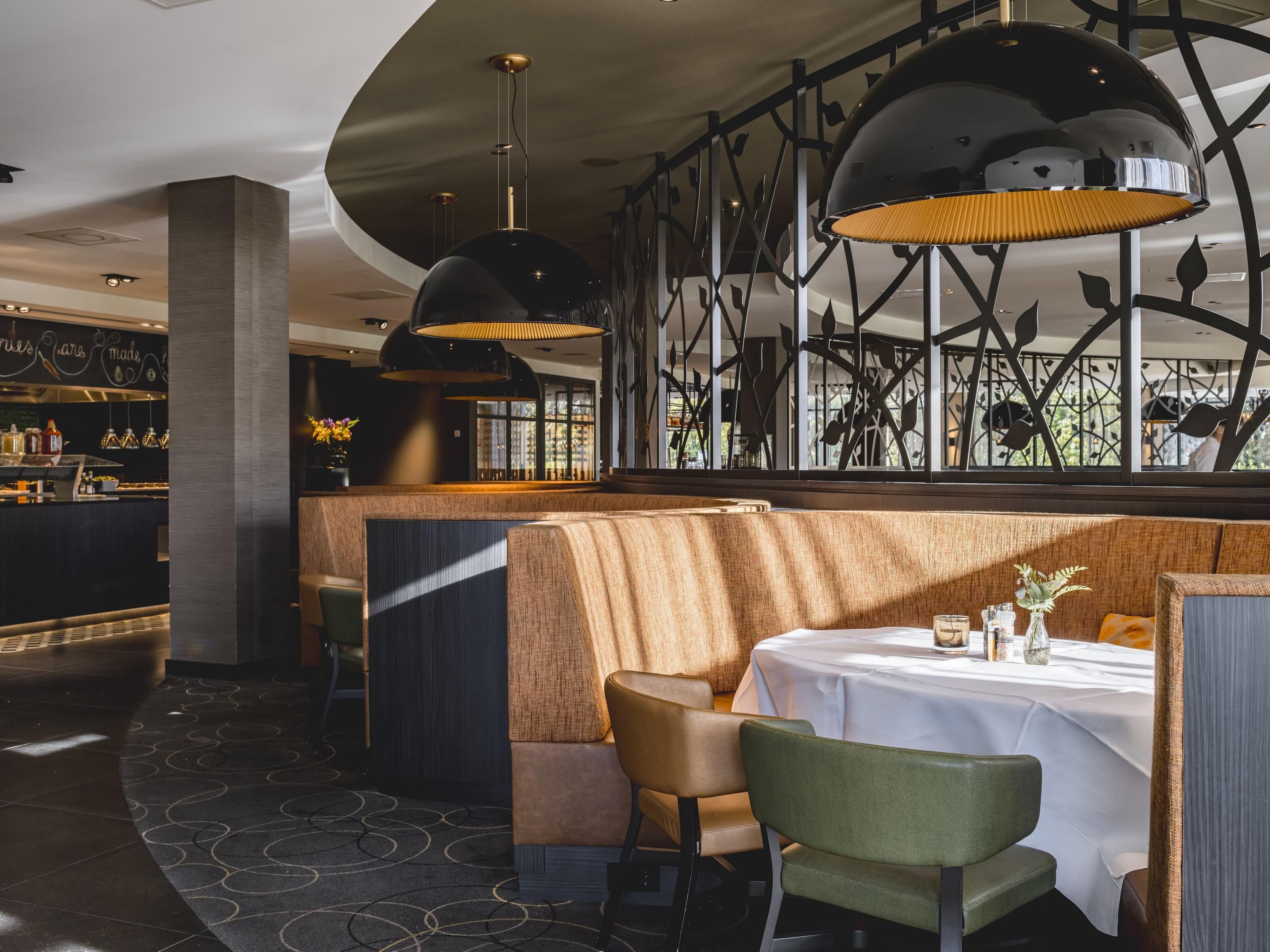 Ristorante