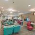 Area lounge