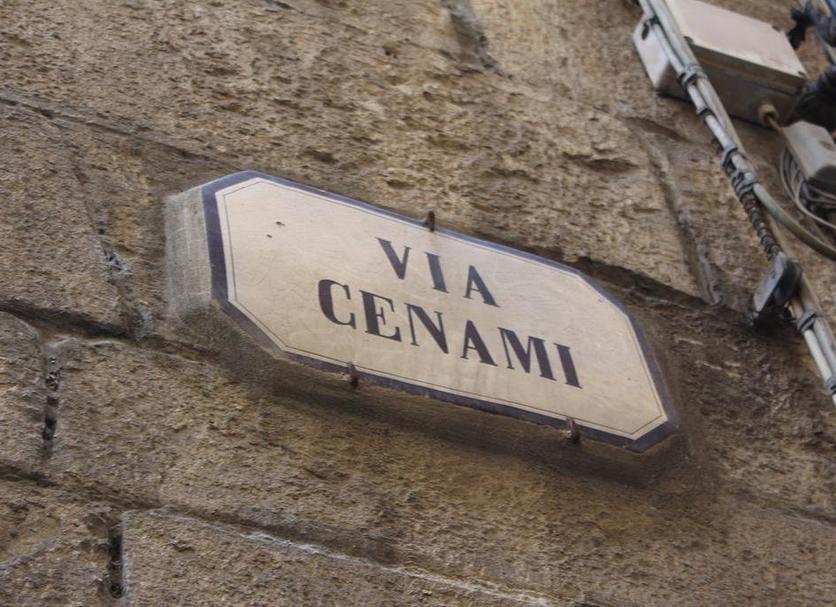 Altro Foto