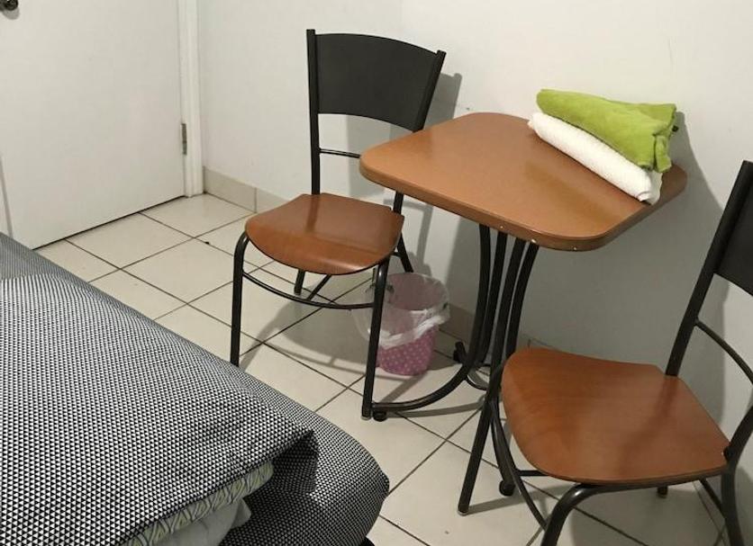 Soggiorno Foto