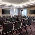Sala conferenze