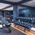 Palestra