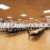 Sala conferenze