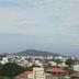 Vista esterna