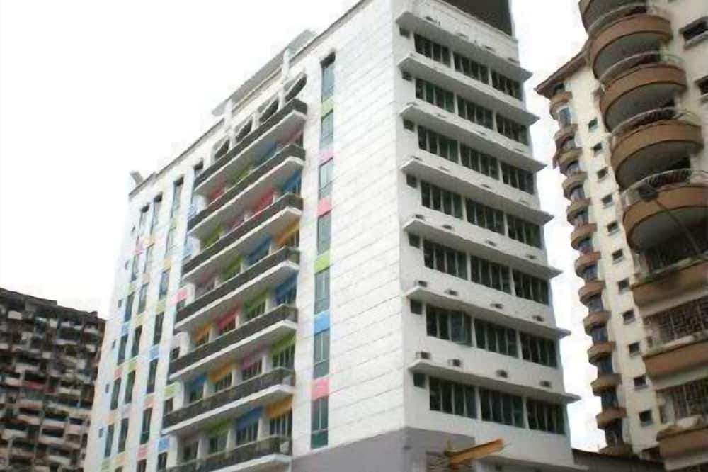 Edificio