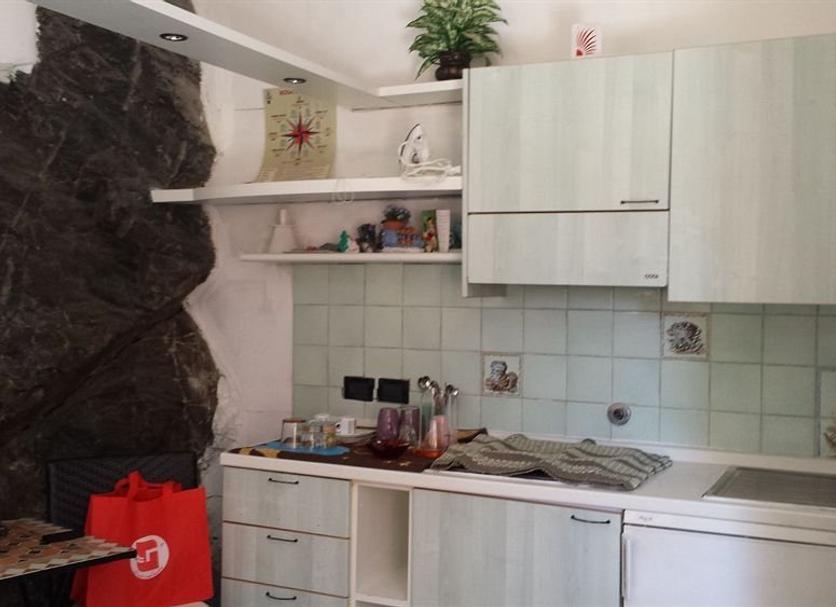 Cucina Foto