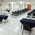 Sala conferenze