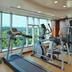 Palestra