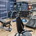 Palestra