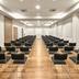 Sala conferenze