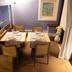 Sala pranzo