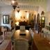 Sala pranzo