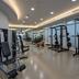 Palestra