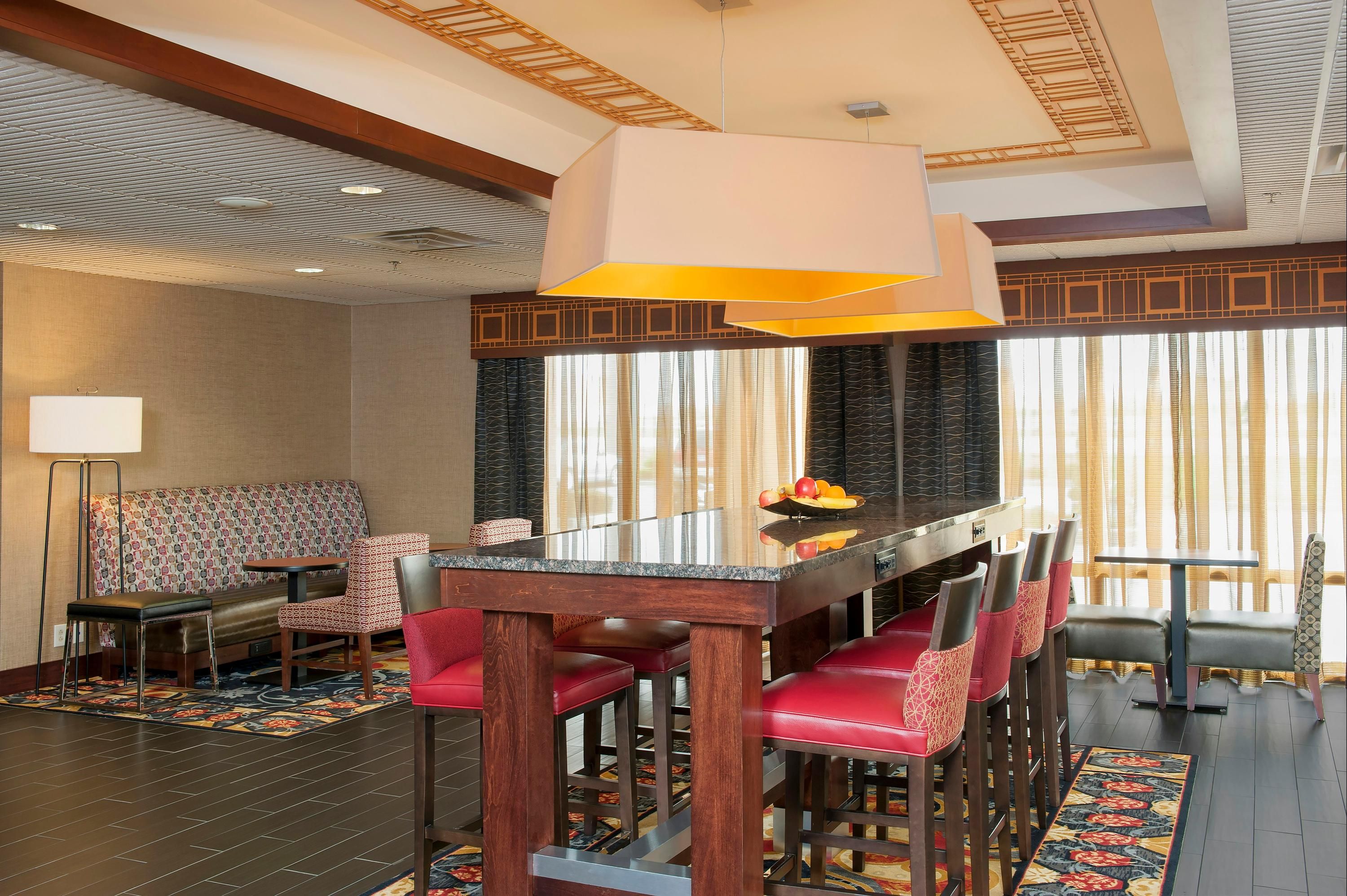 Ristorante
