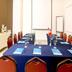 Sala conferenze