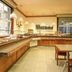 Sala pranzo