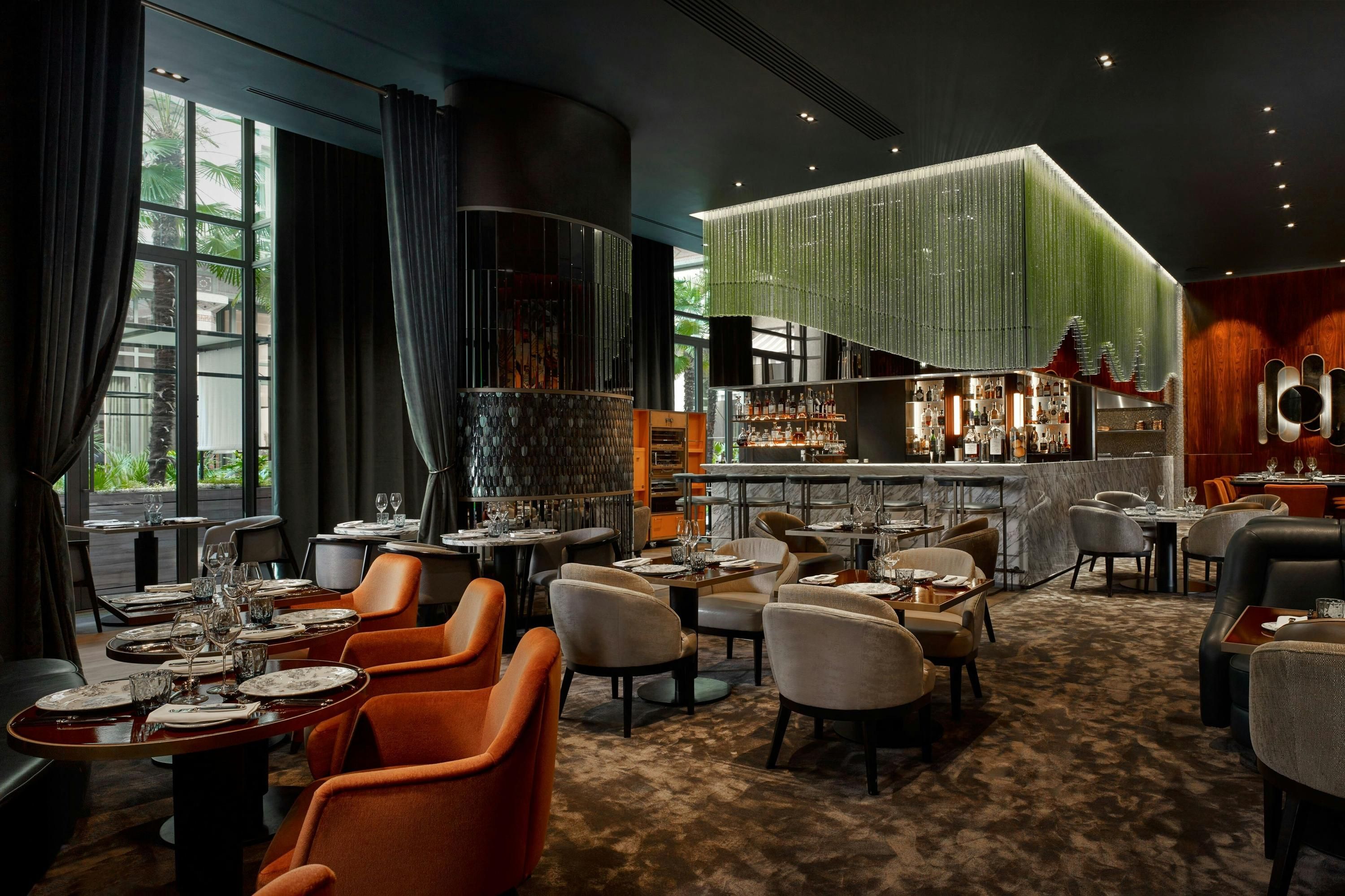 Ristorante