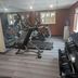 Palestra