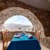 Sala pranzo