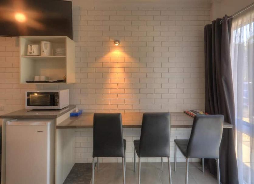 Sala pranzo Foto