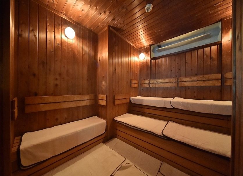 Spa Foto