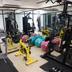Palestra